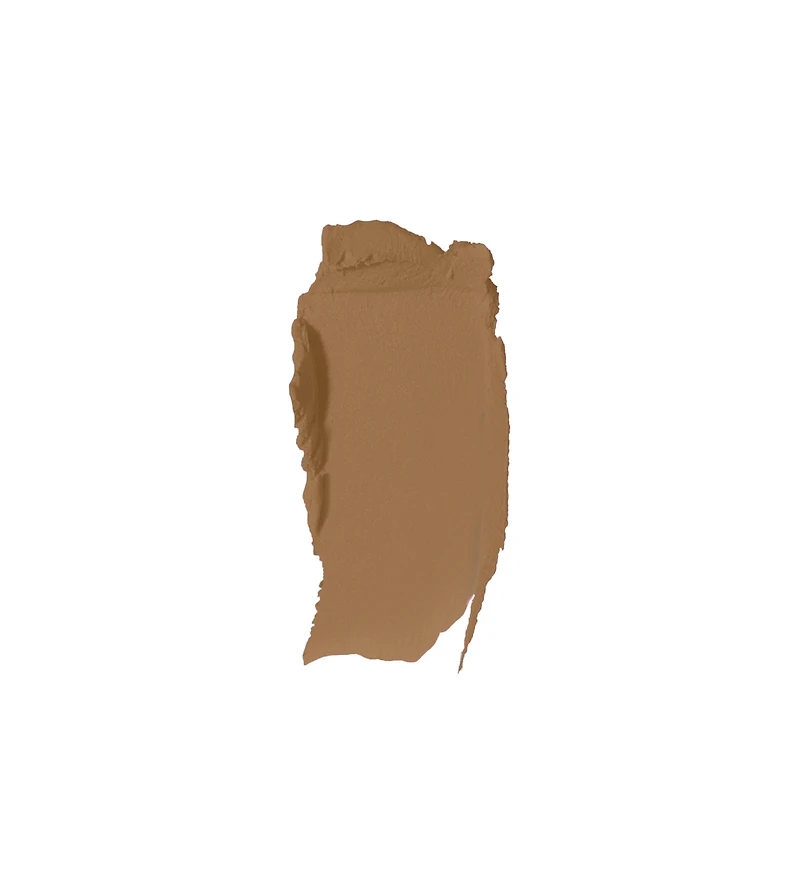 Kreizi Beauty Womens Moisturizing Creme Lipstick