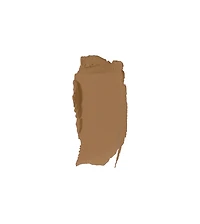 Kreizi Beauty Womens Moisturizing Creme Lipstick