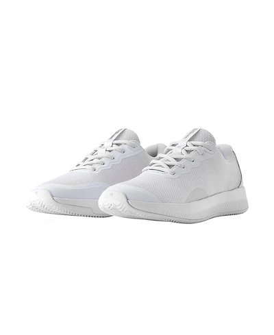Wilson Intrigue Lite Womens Tennis Shoes
