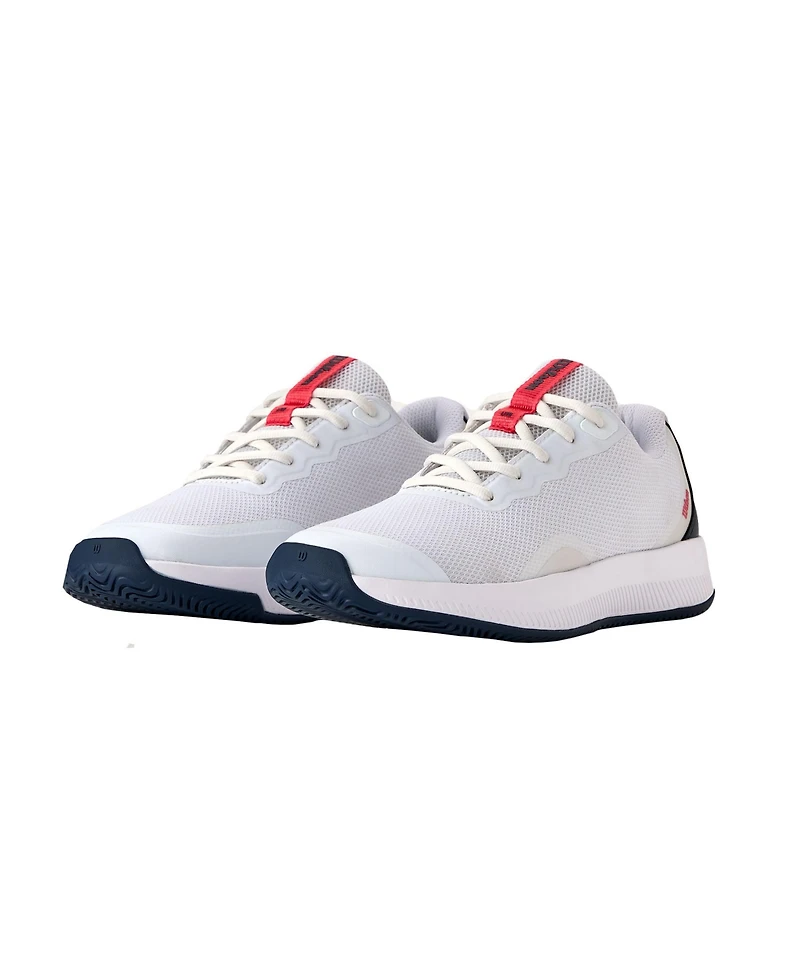 Wilson Intrigue Lite Womens Tennis Shoes