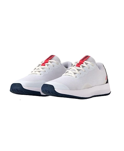 Wilson Intrigue Lite Womens Tennis Shoes