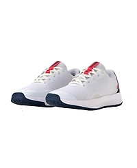 Wilson Intrigue Lite Womens Tennis Shoes