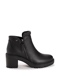 Muk Luks Women's Lia Boot