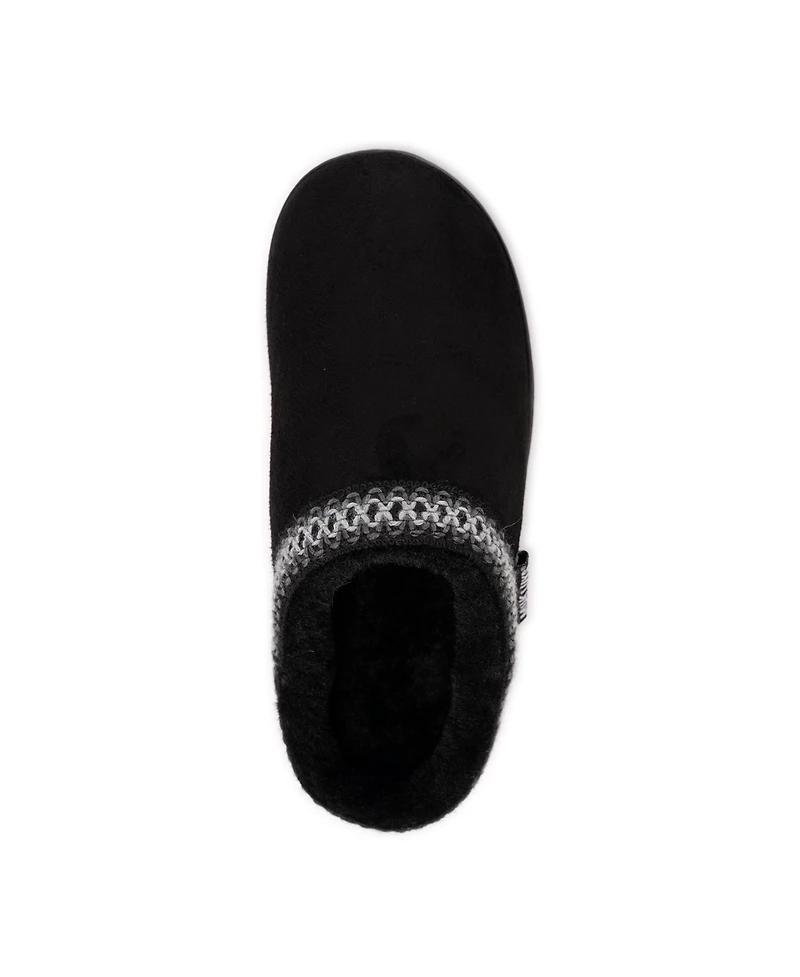 Muk Luks Women's Jordi Clog