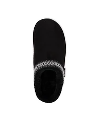 Muk Luks Women's Jordi Clog