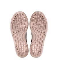 Wilson Pickle Pro Women Pickleball Shoes