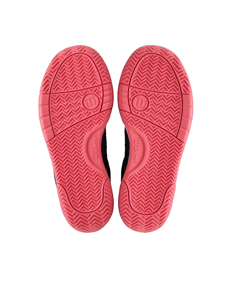 Wilson Pickle Pro Women Pickleball Shoes