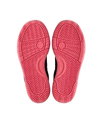 Wilson Pickle Pro Women Pickleball Shoes