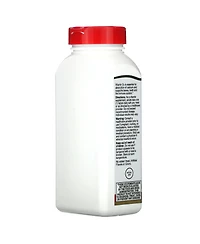 21st Century Vitamin D3 25 mcg (1 000 Iu)
