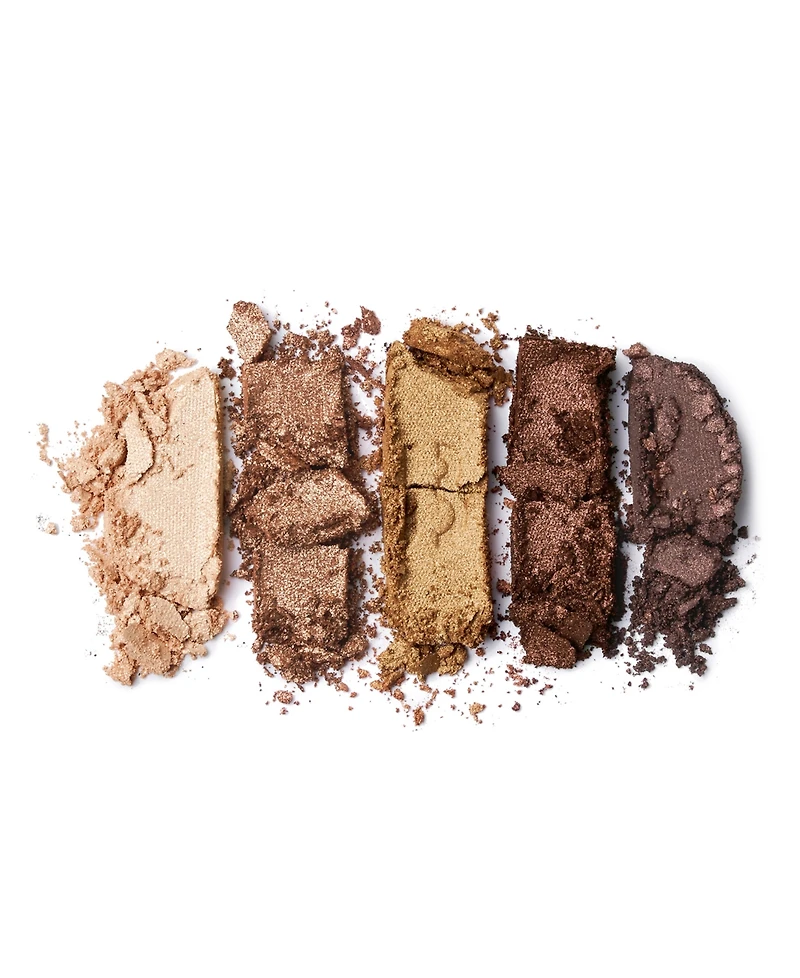 Byredo 5 Colours Eyeshadow