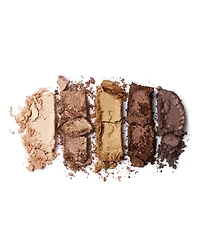 Byredo 5 Colours Eyeshadow