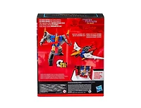 86-26 Dinobot Swoop Leader Class | Transformers Studio Series | Transformers: The Movie 86