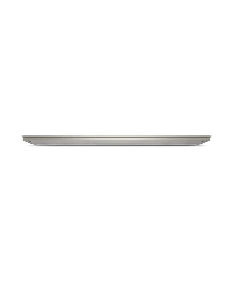 Msi Prestige A16 Ai+ A3HMG-016US 16" Wqxga 165Hz Copilot+ Pc Laptop, Amd Ryzen Ai 9 365 2.0GHz, 32GB Ram, 1TB Ssd, Windows 11 Home, Urban Silver