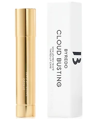 Byredo Tinted Lip Care Refill - Cloud Busting, 0.09 oz.