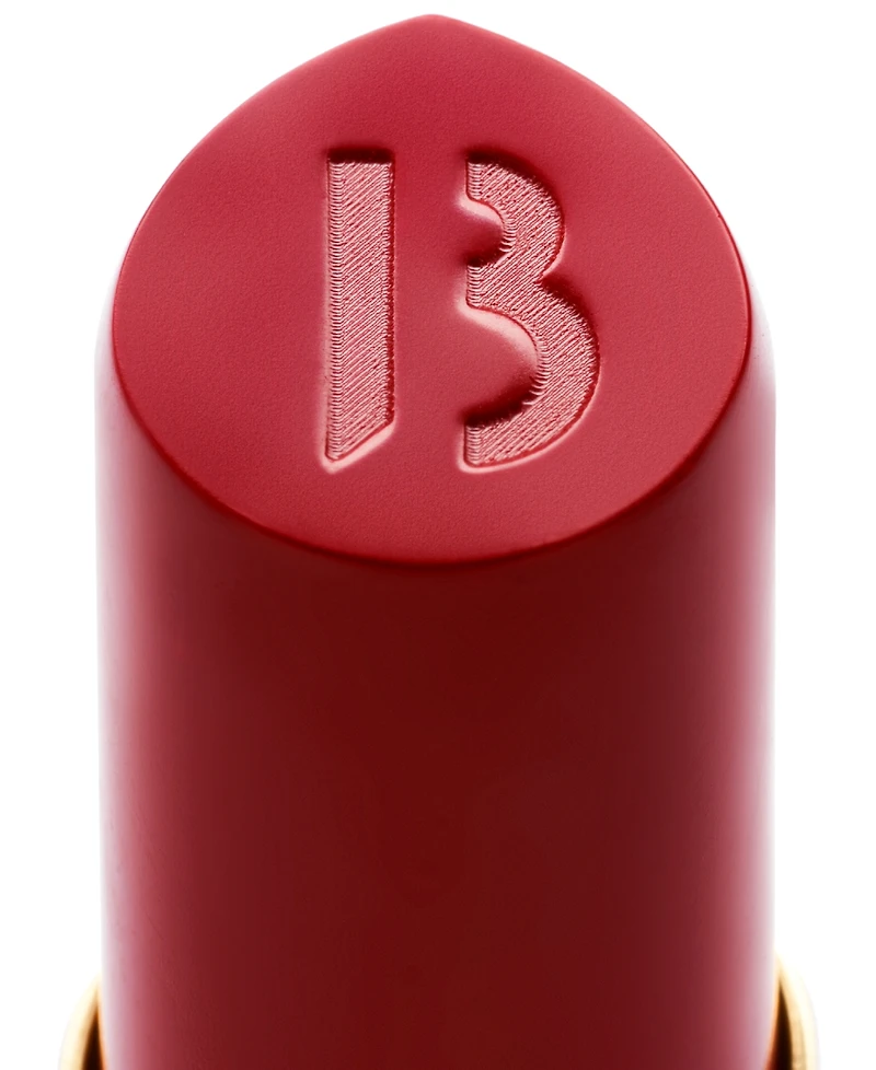 Byredo Tinted Lip Care