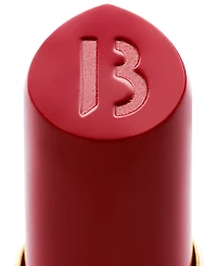 Byredo Tinted Lip Care