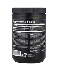 Animal Fury Essentials Pre Workout Watermelon
