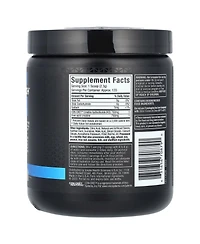 MuscleTech Cell-Tech Creactor Fruit Punch Extreme