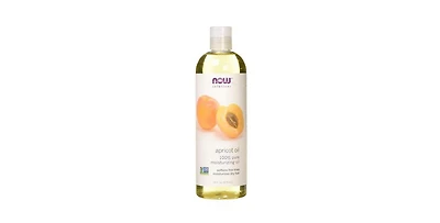Now Foods Apricot Kernel Oil