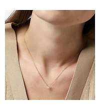 Ana Luisa - Butterfly Necklace - Souryaz