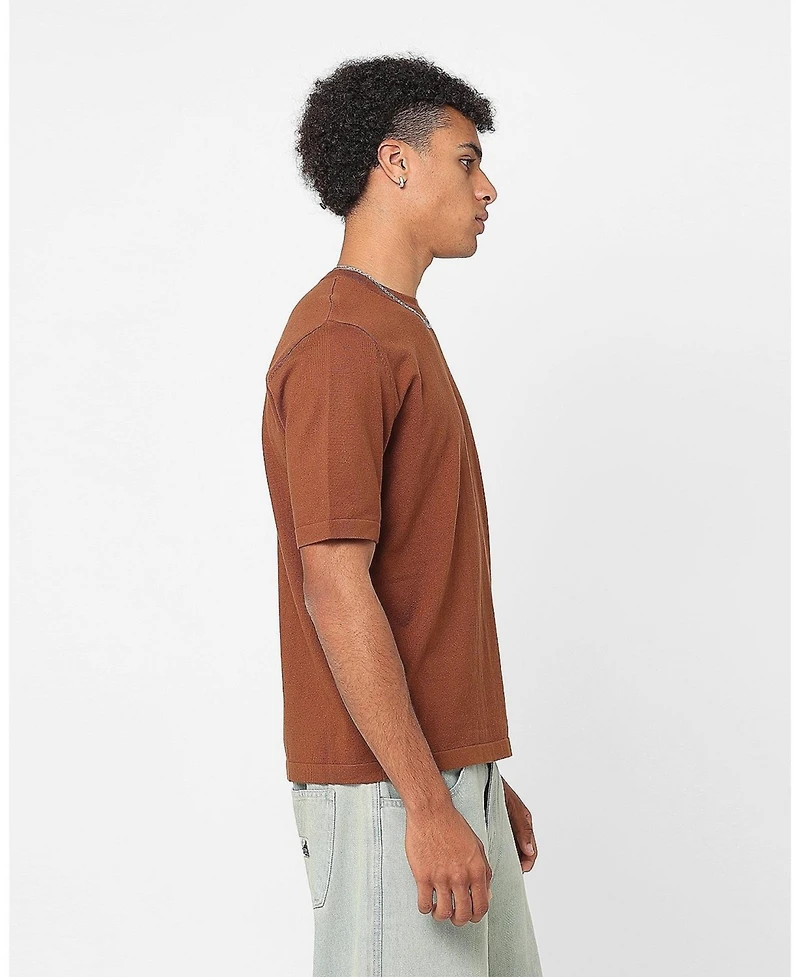 Xxiii - Pierre Short Sleeve T-Shirt