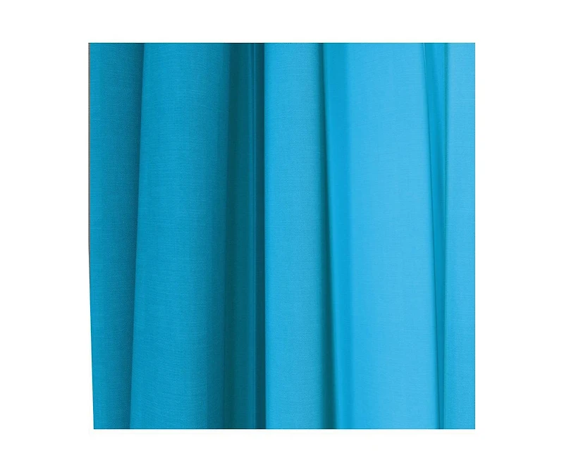 Sunny Side Up Pixar Cars Curtains for Kids Bedroom 4-Piece Drape Set Pack of 2