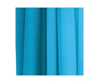 Sunny Side Up Pixar Cars Curtains for Kids Bedroom 4-Piece Drape Set Pack of 2