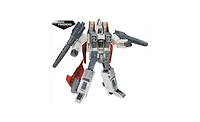 Transformers Seeker Set Elite Limited Edition Asia Exclusive | Transformers United
