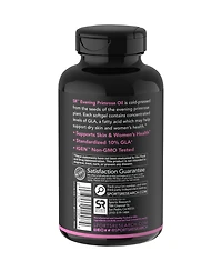 Sports Research Evening Primrose 1 300 mg