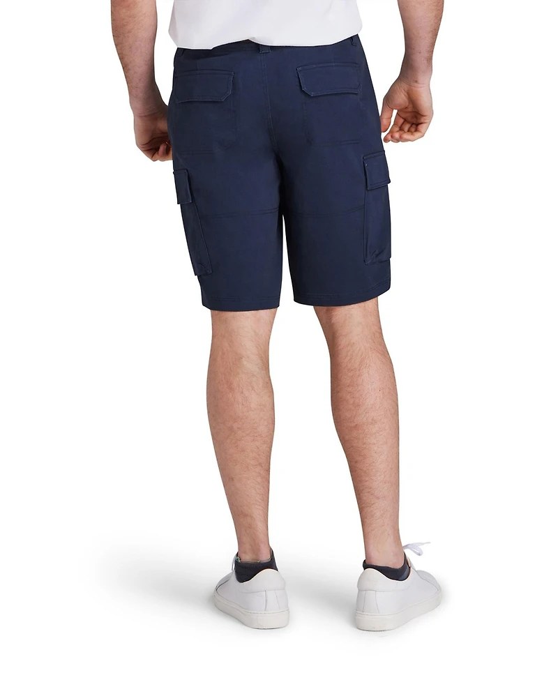 Raging Bull Men's Cargo Short