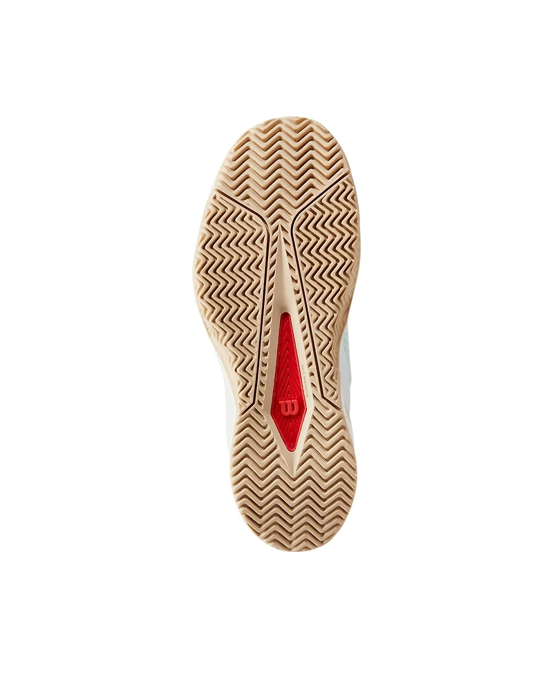 Wilson Rush Pro Lite Womens Tennis Shoes