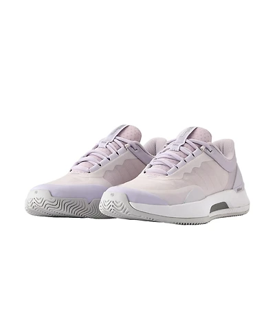 Wilson Intrigue Tour Womens Tennis Shoes