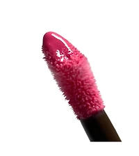 Kreizi Beauty Womens Adore Me Gleam Gloss