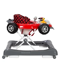 Baby Trend Trend 5.0 Activity Walker - Speedster