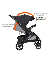 Baby Trend Tango Stroller - Kona