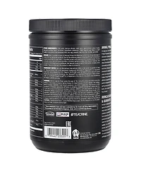 Animal Primal Preworkout Powder Strawberry Watermelon