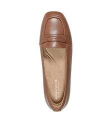 Easy Spirit Women's Nadira eFlex Slip-On Loafers