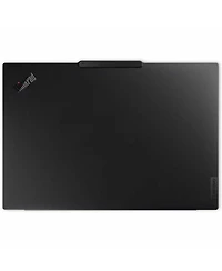 Lenovo ThinkPad P1 Gen 7 16" Wuxga Mobile Workstation, Intel Core Ultra 7-155H 1.4GHz, 16GB Ram, 512GB Ssd, Nvidia Rtx 1000 Ada 6GB, Windows 11 P