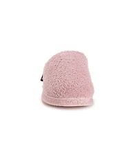 Muk Luks Women's Mazie Slipper