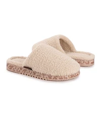 Muk Luks Women's Mazie Slipper