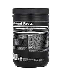 Animal Fury Essentials Pre Workout Blue Ice Pop