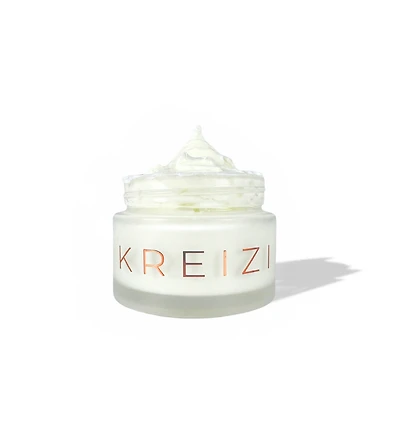 Kreizi Beauty Womens Niacinamide and Hyaluronic Acid Moisture Booster