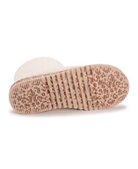 Muk Luks Women's Fabiola Slipper
