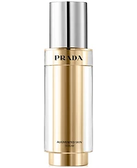 Prada Beauty Augmented Skin Refillable Face & Eye Serum, 1.0 oz.