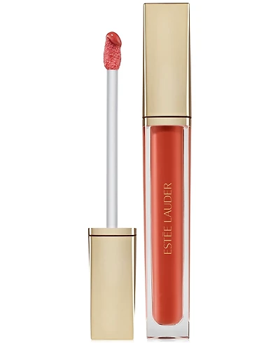 Estee Lauder Glossy Glaze Sheer Tinted Lip Oil