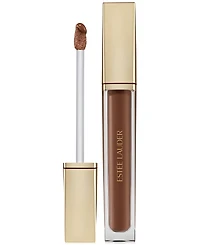 Estee Lauder Glossy Glaze Sheer Tinted Lip Oil