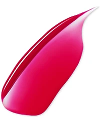 Estee Lauder Glossy Glaze Sheer Tinted Lip Oil