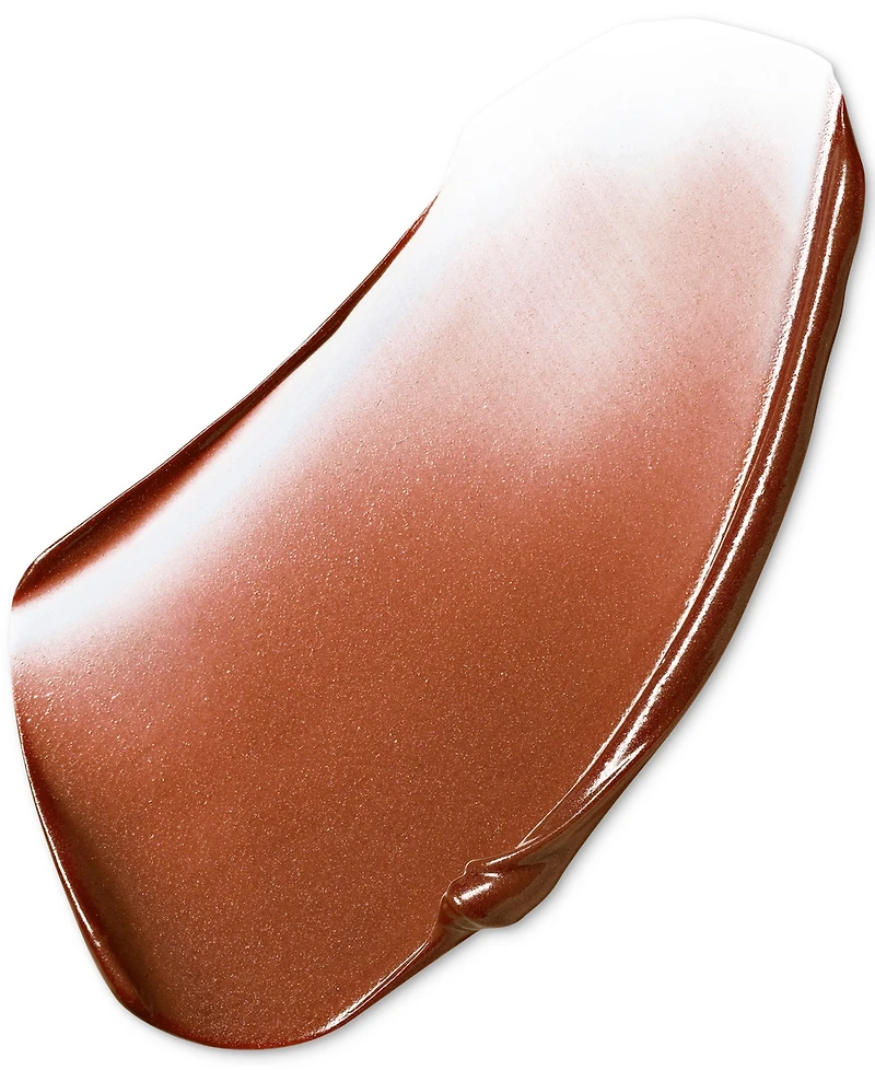 Estee Lauder Futurist Blushmaker