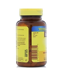 Nature Made B12 Time Release 1 000 mcg