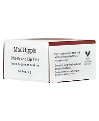 Mad Hippie Cheek & Lip Tint Fig